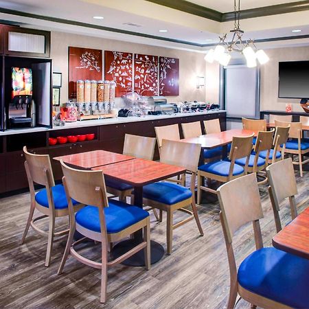 Towneplace Suites Atlanta Buckhead Exteriér fotografie